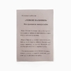 Игра «Ловкие пальчики», берёза, 10×3.5×35 см