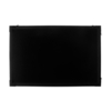 Вывеска светодиодная 40×60 см, под фломастер, LED, с контроллером, 220 В