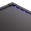 Вывеска светодиодная 40×60 см, под фломастер, LED, с контроллером, 220 В
