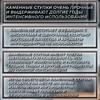 Ступка с пестиком, 130 мл, 5.5 см, камень, белая
