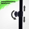 Спортивный набор «Боксёр»