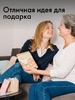 Часы настенные интерьерные "Джесика", для дома и дачи, d-15 см, циферблат d-13 см, белый обод