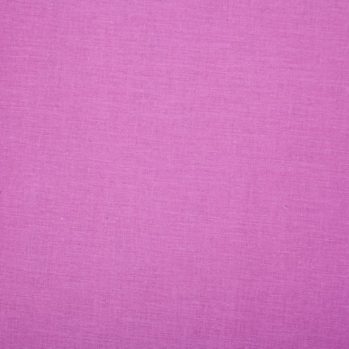 Постельное бельё 1.5 сп «Принцессы», 143×215 см, 150×214 см, 50×70 см -1 шт., хлопок 100%, поплин