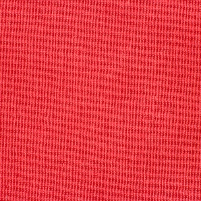 Постельное бельё 1.5 сп «Машина», 143×215 см, 150×214 см, 50×70-1 шт., хлопок 100%, поплин