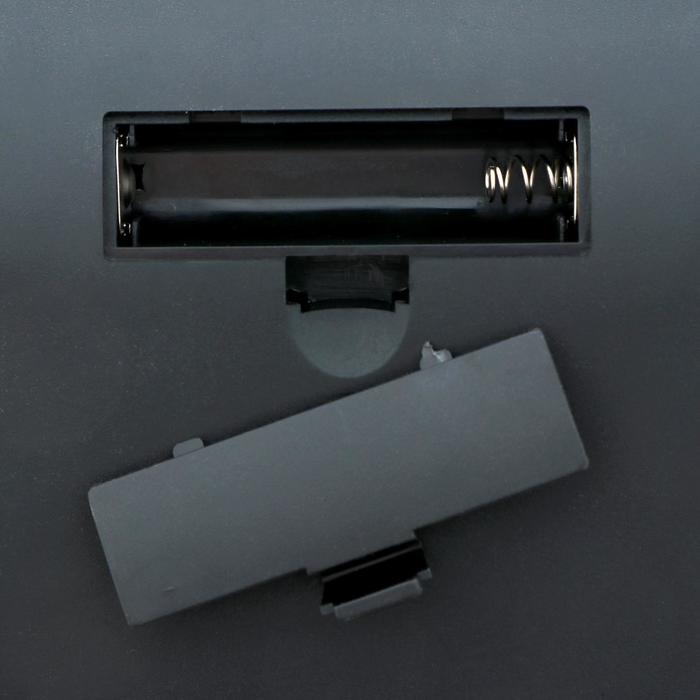 Калькулятор настольный, 12-разрядный, CL - 2012