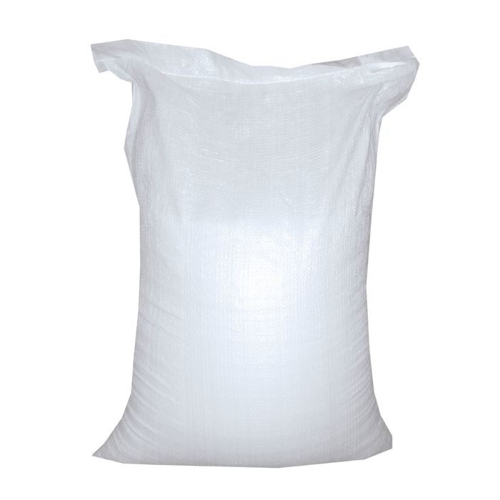 Мешок полипропиленовый 100×120 см, люкс, 80 кг