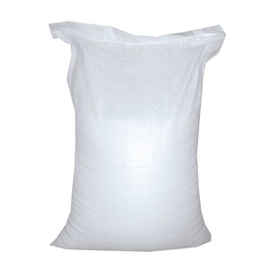 Мешок полипропиленовый 100×120 см, люкс, 80 кг