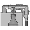 Регулятор уровня воды РУВ-1