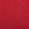 Постельное бельё 1.5 сп «Машина», 143×215 см, 150×214 см, 50×70-1 шт., хлопок 100%, поплин
