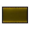 Вывеска светодиодная 40×60 см, под фломастер, LED, с контроллером, 220 В