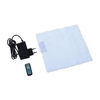 Вывеска светодиодная 40×60 см, под фломастер, LED, с контроллером, 220 В