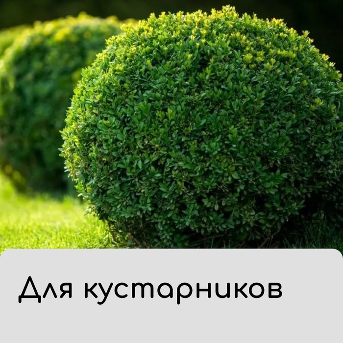 Чехол для укрытия растений, металлический каркас, 80×35 см, спанбонд с УФ-стабилизатором, плотность 60 г/м²