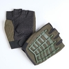 Перчатки тактические Storm tactic, M, МИКС