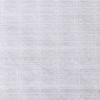 Мешок полипропиленовый, 50×90 см, на 50 кг, белый