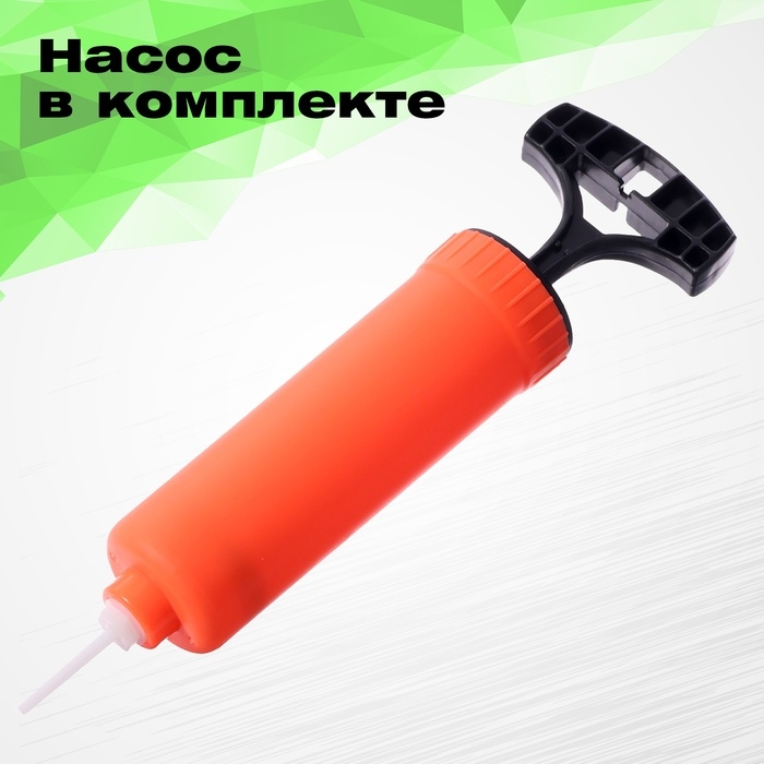 Спортивный набор «Боксёр»
