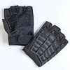 Перчатки тактические Storm tactic, M, МИКС