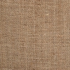Мешок джутовый, 45×60 см, плотность 315 г/м², плетение 46×40 нитей, с завязками