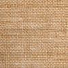Мешок джутовый, 40×60 см, плотность 35×35 нитей, без завязок, Greengo